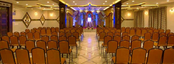 2226/Hotel Pai Vista - Bengaluru 04.jpg